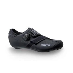 Chaussures Vélo Sidi Prima Mega
