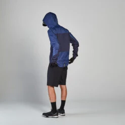 Rockrider CHAUSSURES VELO VTT ST 100 NOIRES -Meilleur Chaussures Magasin chaussures velo vtt st 100 noires 2