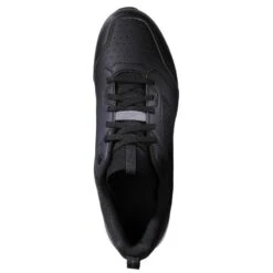 Rockrider CHAUSSURES VELO VTT ST 100 NOIRES -Meilleur Chaussures Magasin chaussures velo vtt st 100 noires 6