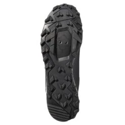 Rockrider CHAUSSURES VELO VTT ST 100 NOIRES -Meilleur Chaussures Magasin chaussures velo vtt st 100 noires 7