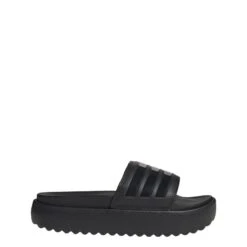 ADIDAS Claquette Adilette Platform