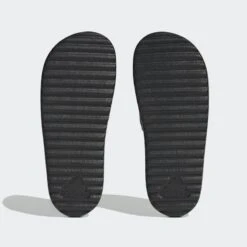 ADIDAS Claquette Adilette Platform -Meilleur Chaussures Magasin claquette adilette platform 3