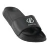 Dare 2b Claquettes Homme (Noir)