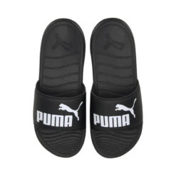 Claquettes Popcat 20 PUMA -Meilleur Chaussures Magasin claquettes popcat 20 puma 6