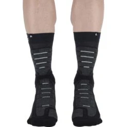 Monnet Energy Nordic - Chaussettes Pour Le Ski Nordique. -Meilleur Chaussures Magasin energy nordic chaussettes pour le ski nordique 2