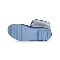 Regatta Fairweather Shine Femme Marche Bottes Wellington -Meilleur Chaussures Magasin fairweather shine femme marche bottes wellington 4