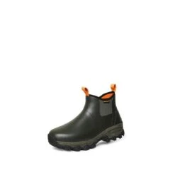 Gateway1 Woodwalker Outdoor Boots - Forêt - 7" / 4mm