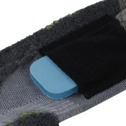 Monnet GelProtechTrek Wool-Cho7 De Rando En Laine Avec Protection De L'hallux Valgus -Meilleur Chaussures Magasin gelprotechtrek wool cho7 de rando en laine avec protection de lhallux valgus 4