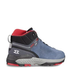 Garmont GROOVE MID G-DRY -Meilleur Chaussures Magasin groove mid g dry 2