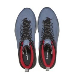 Garmont GROOVE MID G-DRY -Meilleur Chaussures Magasin groove mid g dry 3