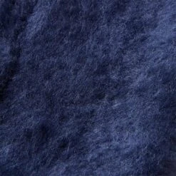 Heatkeeper Chaussettes Thermiques Pour Hommes Aux Genoux Bleu Marine 4-PACK -Meilleur Chaussures Magasin heatkeeper chaussettes thermiques pour hommes aux genoux bleu marine 4 pack 3