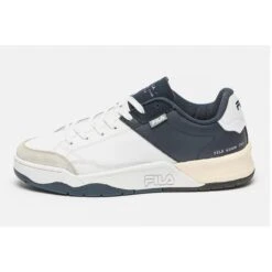 Hommes Fila Avenida Cb Chaussures De Randonnée -Meilleur Chaussures Magasin hommes fila avenida cb chaussures de randonnee 2
