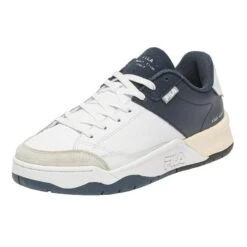 Hommes Fila Avenida Cb Chaussures De Randonnée