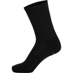 Hummel 4-Pack Socks Hmllegacy Core 4-Pack Socks Mix -Meilleur Chaussures Magasin hummel 4 pack socks hmllegacy core 4 pack socks mix 5