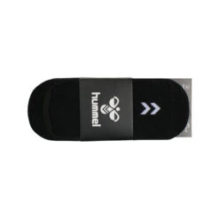 Hummel Low Socks Hmlchevron 6-Pack No Show Socks -Meilleur Chaussures Magasin hummel low socks hmlchevron 6 pack no show socks 2