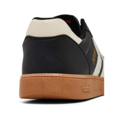 Hummel Sneaker Handball Perfekt Sp -Meilleur Chaussures Magasin hummel sneaker handball perfekt sp 5