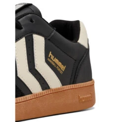 Hummel Sneaker Handball Perfekt Sp -Meilleur Chaussures Magasin hummel sneaker handball perfekt sp 6