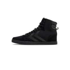 Hummel Sneaker High Slimmer Stadil Tonal High -Meilleur Chaussures Magasin hummel sneaker high slimmer stadil tonal high 5