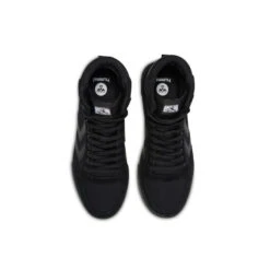 Hummel Sneaker High Slimmer Stadil Tonal High -Meilleur Chaussures Magasin hummel sneaker high slimmer stadil tonal high 6