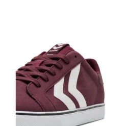 Hummel Sneaker Leisure Lx-E -Meilleur Chaussures Magasin hummel sneaker leisure lx e 2