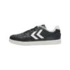 Hummel Sneaker Low Camden