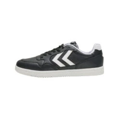 Hummel Sneaker Low Camden