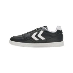 Hummel Sneaker Low Camden -Meilleur Chaussures Magasin hummel sneaker low camden 5