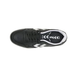 Hummel Sneaker Low Camden -Meilleur Chaussures Magasin hummel sneaker low camden 6