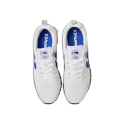 Hummel Sneaker Monaco 86 Perforated 13 Hummel Sneaker Monaco 86 Perforated -Meilleur Chaussures Magasin hummel sneaker monaco 86 perforated 6