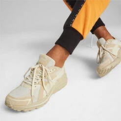 Puma Hypnotic Ls Baskets Mode Homme -Meilleur Chaussures Magasin hypnotic ls baskets mode homme 6