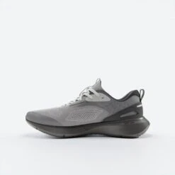 JOGFLOW 190.1 Run Homme Noir Gris -Meilleur Chaussures Magasin jogflow 1901 run homme noir gris 2