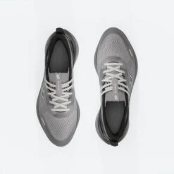 JOGFLOW 190.1 Run Homme Noir Gris -Meilleur Chaussures Magasin jogflow 1901 run homme noir gris 6