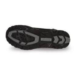 Regatta Lady Hawthorn Evo Femme Bottes De Randonnée -Meilleur Chaussures Magasin lady hawthorn evo femme bottes de randonnee 4