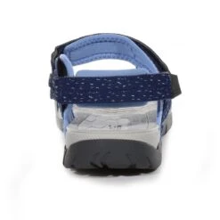 Regatta Lady Java Sandales De Marche Pour Femme -Meilleur Chaussures Magasin lady java sandales de marche pour femme 3