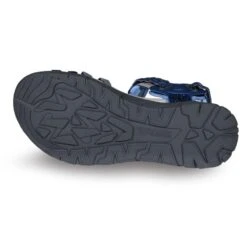 Regatta Lady Java Sandales De Marche Pour Femme -Meilleur Chaussures Magasin lady java sandales de marche pour femme 4