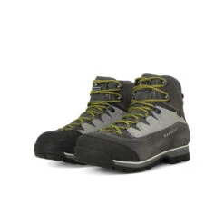 Garmont LAGORAI GTX -Meilleur Chaussures Magasin lagorai gtx 2