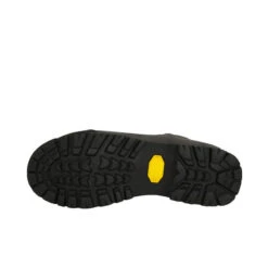 Garmont LAGORAI GTX -Meilleur Chaussures Magasin lagorai gtx 3