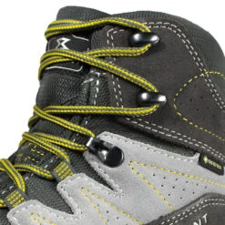 Garmont LAGORAI GTX -Meilleur Chaussures Magasin lagorai gtx 4