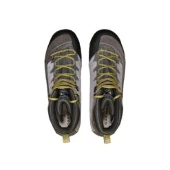 Garmont LAGORAI GTX -Meilleur Chaussures Magasin lagorai gtx 5