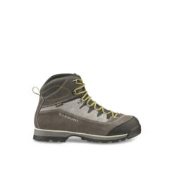 Garmont LAGORAI GTX -Meilleur Chaussures Magasin lagorai gtx 6