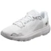 Laufschuh HOVR Infinite 4 Damen UNDER ARMOUR