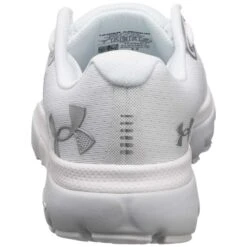 Laufschuh HOVR Infinite 4 Damen UNDER ARMOUR -Meilleur Chaussures Magasin laufschuh hovr infinite 4 damen under armour 2