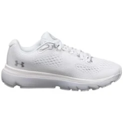 Laufschuh HOVR Infinite 4 Damen UNDER ARMOUR -Meilleur Chaussures Magasin laufschuh hovr infinite 4 damen under armour 3
