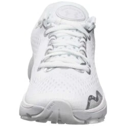 Laufschuh HOVR Infinite 4 Damen UNDER ARMOUR -Meilleur Chaussures Magasin laufschuh hovr infinite 4 damen under armour 4