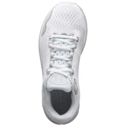 Laufschuh HOVR Infinite 4 Damen UNDER ARMOUR -Meilleur Chaussures Magasin laufschuh hovr infinite 4 damen under armour 5