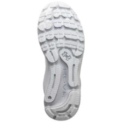 Laufschuh HOVR Infinite 4 Damen UNDER ARMOUR -Meilleur Chaussures Magasin laufschuh hovr infinite 4 damen under armour 6