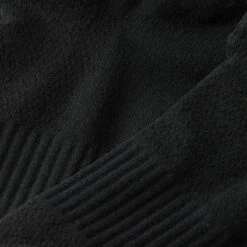 Lot De 3 Paires De Chaussettes Xtreme Fitness Sneaker Noir -Meilleur Chaussures Magasin lot de 3 paires de chaussettes xtreme fitness sneaker noir 2