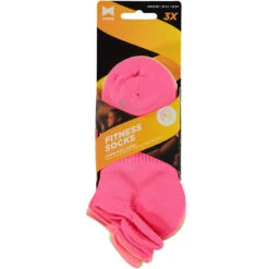 Lot De 6 Paires De Chaussettes Xtreme Fitness Sneaker Multi-néon 7 Lot De 6 Paires De Chaussettes Xtreme Fitness Sneaker Multi-néon -Meilleur Chaussures Magasin lot de 6 paires de chaussettes xtreme fitness sneaker multi neon 3