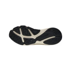 Hummel Marathona Reach Lx Sneakers Basses Unisexe Adulte -Meilleur Chaussures Magasin marathona reach lx sneakers basses unisexe adulte 4