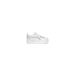Puma Mayze Ut W Baskets Mode Femme